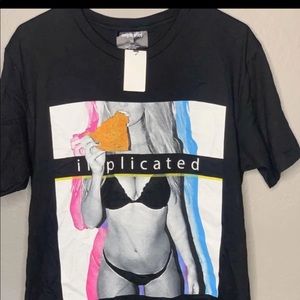 Brooklyn NYC “Free Your mind